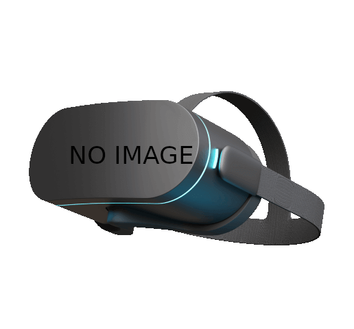 Verk Flexi černá 5 - 15 m 24394